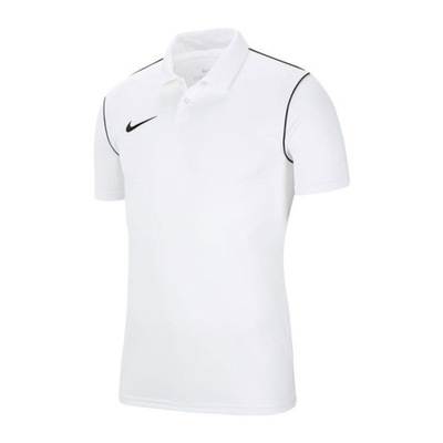 Koszulka Nike Dry Park 20 M BV6879-100 L