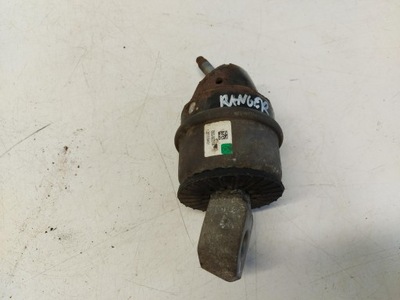 Ford ranger iv подушка двигателя левая фото №1