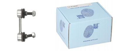Blue print adc48506 тяга / кронштейн, стабілізатор фото №1