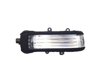 LUZ DIRECCIONAL AL ESPEJO TOYOTA 4 RUNNER 03- LE  