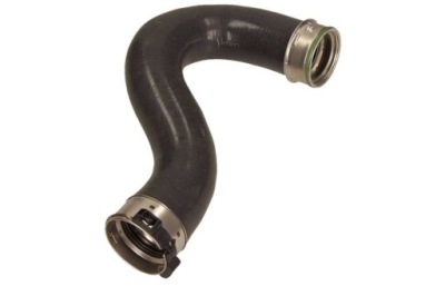 Шланг інтеркулер db sprinter cdi 06- фото №1