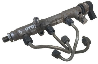 Porsche panamera 970 3.0 tdi молдинг впрыскная 059130090cb oryg фото №1