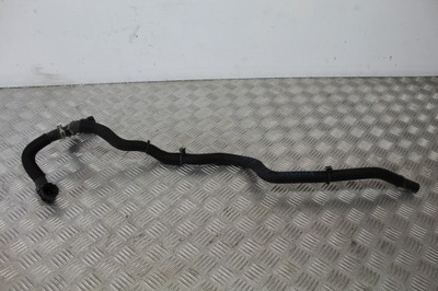 Wąż шланг wody kadjar lift фото №1