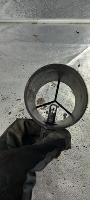 Витратомір ford focus mk1 02r hb фото №1