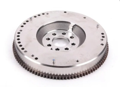 Mini cabrio r52 маховик 11227535599 7535599 фото №1