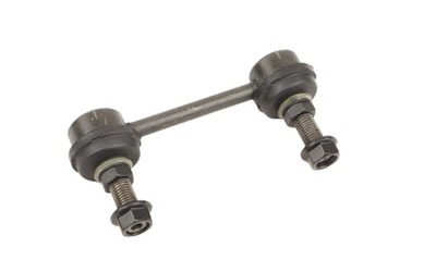 Соединитель стабилизатора subaru legacy iv 2003- задняя l/p 90mm фото №1