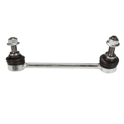 З'єднувач стабілізатора задня l countryman r60 r61 фото №1