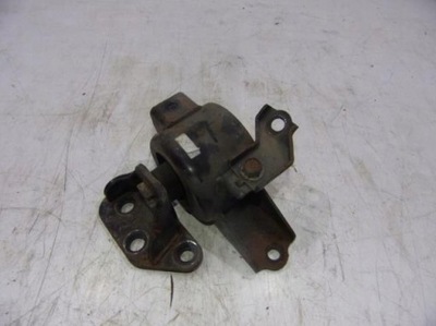 Кронштейн подушка двигателя kia venga 1.4 crdi ix20 фото №1