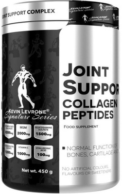 Levrone Joint Support 495g ARBUZOWY STAWY ŚCIĘGNA