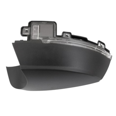 Поворотник поворотник w зеркало vw polo 6r 6r0 6c vw up! up l фото №1