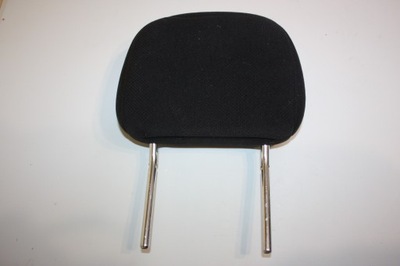 Astra g 2 ii подголовник сиденье сиденья перед фото №1