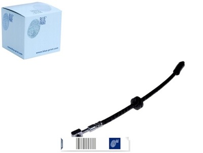 CABLE DE FRENADO BLUE PRINT 12774865 564016 0  