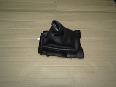 Ford s-max mk2 чехол рычаг переключения передач рычаг переключения передач  переключения передач фото №1