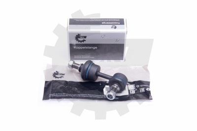 Соединитель стабилизатора skv 04skv545 фото №1