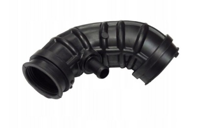 Шланг повітря opel antara a 2.0 cdti 2006- фото №1