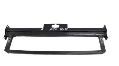 Audi r8 балка кришки задня фото №1