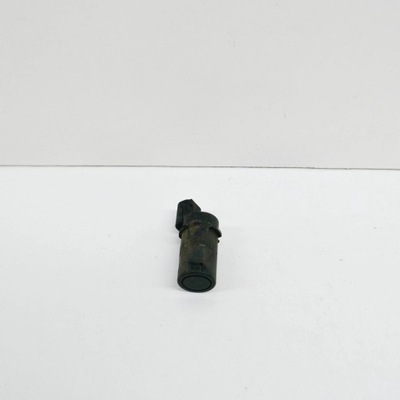 Land rover range rover sport l320 2007 з задній датчик паркування pdc фото №1