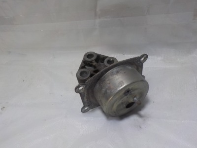 Opel astra h 1.7 cdti подушка двигателя 13159996 фото №1