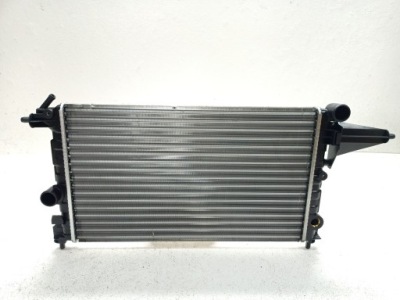 Chłodnicawody фото №1