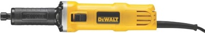 Szlifierka prosta DeWalt DWE4884 450W