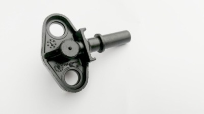 Citroen berlingo 1,5hdi blu патрубок насоса вакуум фото №1