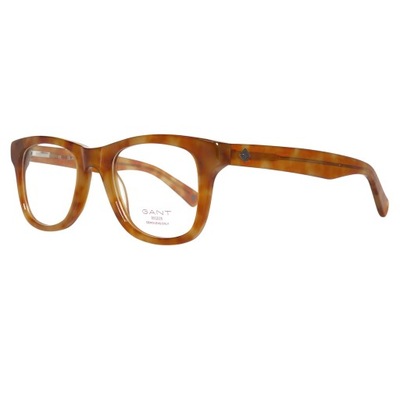 Gant Oprawki Okularów GRA034 50K83