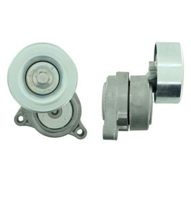 VKM68002 SKF TENSOR CORREA DISTRIBUCIÓN SUBARU LEGACY/OUTBACK 3,0 00-  