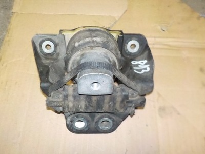 Подушка двигуна xc90 ii s90 ii 31480353 фото №1