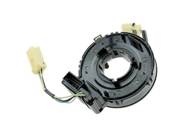 TAŚMA/ZWIJAK HONDA CIVIC FK/FN/FD 2006-2012,CR-V 2007-2012/FURUKAWA