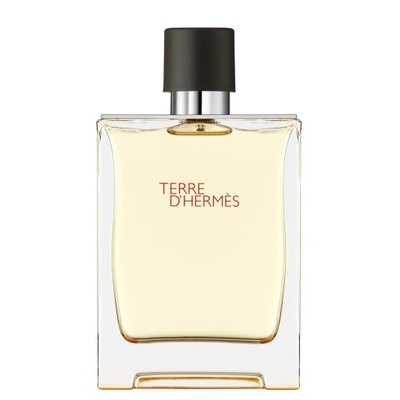 HERMES Terre D'Hermes EDT 200ml