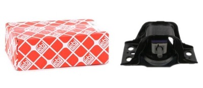 COUSSIN SIL. RENAULT CLIO 