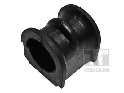 BUSHING STABI. 00461535/TED TED-GUM  