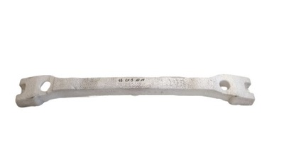 Mazda cx5 2012-2017 абсорбер бампера перед фото №1