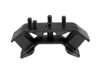 Подушка двигуна impreza g11 00-07 /задня atm/ фото №1