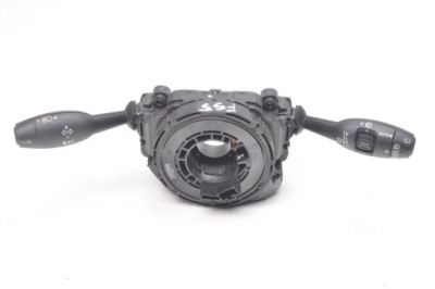 Mini f55 cooper переключатель комбинированный p1 9305954 фото №1