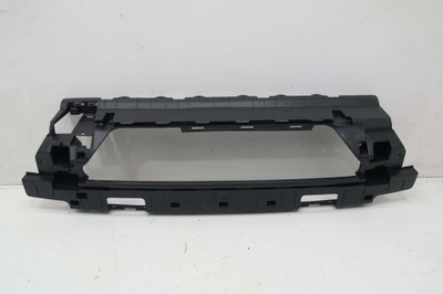 Абсорбер бампера задняя ford explorer 2020 фото №1