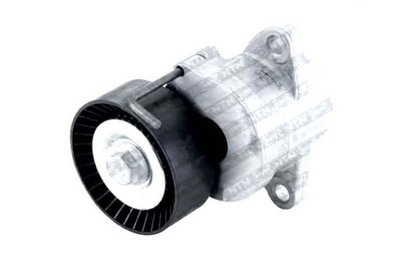 Snr ролик натяжителя chevrolet malibu 2.0 d v300 фото №1