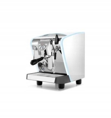 Ekspres kolbowy do kawy Nuova Simonelli Musica Lux