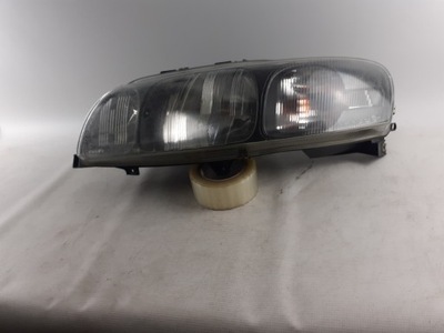 FARO IZQUIERDA VOLVO S60 I V70 II 99-04R. 8659606.  