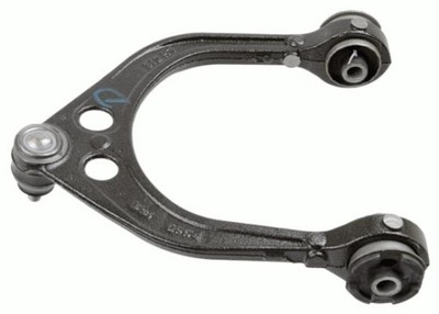 SWINGARMS LEMFÖRDER 34356 01  