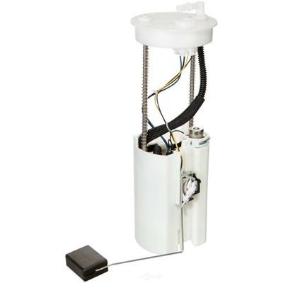 Насос пального honda ridgeline 3.5 v6 2006-2014 фото №1