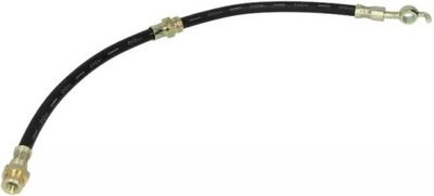 ABE CABLE DE FRENADO C81900ABE  