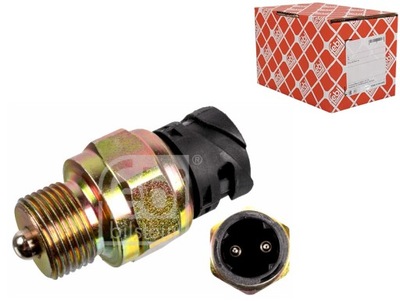 Febi bilstein 172050 перемикач, світло заднього виду фото №1