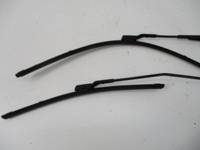 Двірники щітки важелі seat arona 6f1955409 фото №1