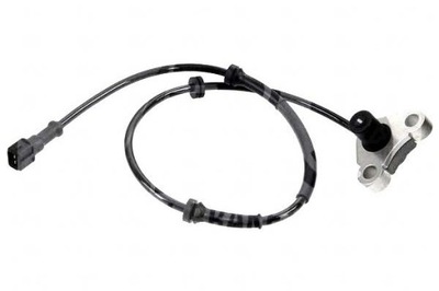 Датчик швидкості обертання колеса abs [a.b.s.] фото №1