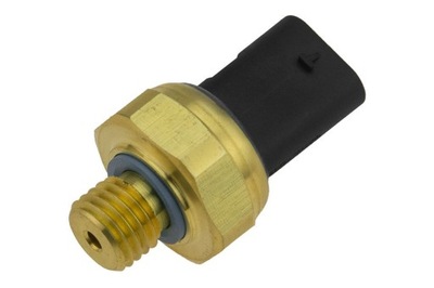 SENSOR DE PRESIÓN ACEITES ENG. 1.4-3.0 CITROEN C3,C4,C5,BERLINGO,JUMPY; BMW 1  