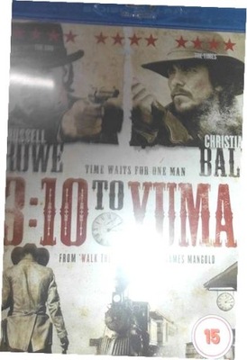 3:10 To Yuma (3:10 do Yumy)