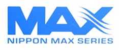 MAX MAX 01-125