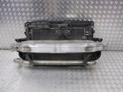 Ремень перед 4f0 audi a6 c6, 2.0 tdi tsi tfsi автоматическая коробка передач фото №1