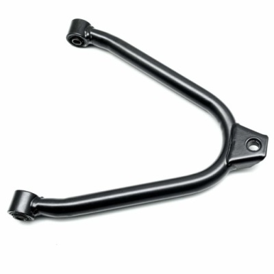 Важіль aixam 400 500 фото №1